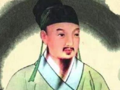 唐代医药学家孙思邈，活到141岁有何秘诀？