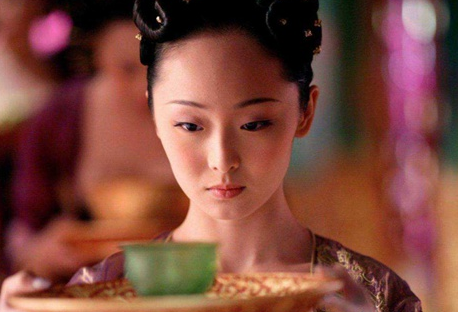 嘉靖皇帝真的用处女血炼丹吗？嘉靖皇帝是怎么死的？