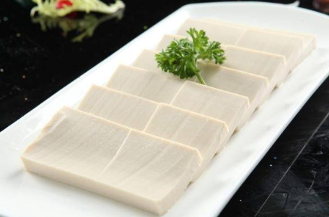 “早不买猪肉，晚不买豆腐”有什么道理？为什么古人要这么说？
