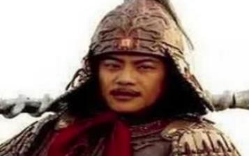 李世民有没有诛杀功臣？尉迟恭为何要告老称病？