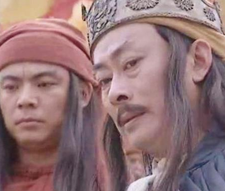 石达开是太平天国主要将领之一 为何被杀时自己的儿子会一旁笑呢