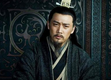 诸葛亮和庞统作为并肩齐名的大名士 如果庞统对上司马懿会怎么样