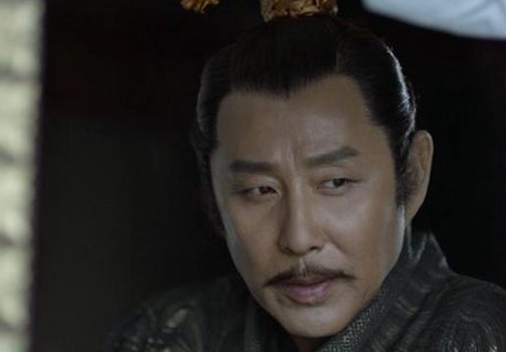 《庆余年》庆帝知不知道范闲是自己的儿子？范闲会娶林婉儿吗？