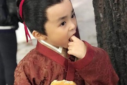 《鹤唳华亭》阿琛的结局是什么？谁才是最后的大赢家？