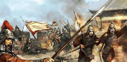 古代打仗直接放毒箭不是伤害更大 为什么古人没有使用毒箭呢