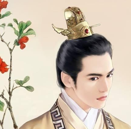 潘安作为古代第一美男子 他到底有多美呢