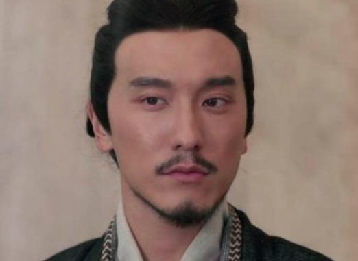 配享太庙的曹魏大将有26人，车骑将军程昱是怎么入选的？