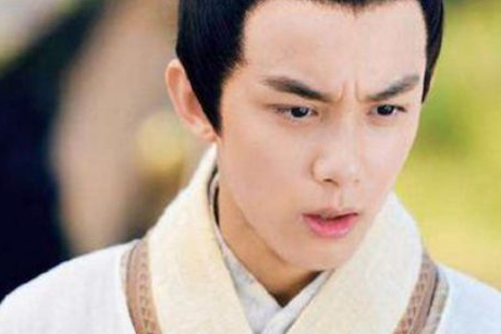 秦王子婴是个怎么样的人？子婴开门投降为何还是死于非命？