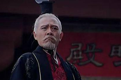 汉朝的士兵吃什么？士兵一年有几次吃肉的机会？