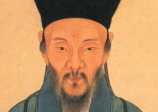 &ldquo;格物&rdquo;是什么？王阳明面对竹林思考七天在想什么？