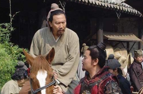 世人如何评价朱元璋？为什么有人说他是天使有人说他是恶魔？