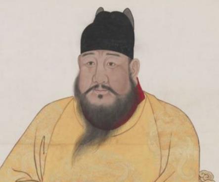 &ldquo;仁宣之治&rdquo;的明宣宗是个怎样的人？皇叔造反他都没处死？