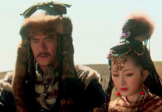 汉唐的和亲政策，给他们带来了什么好处？