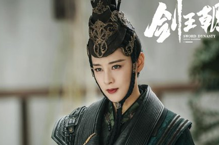 《剑王朝》夜策冷的故事是怎么样的？夜策冷的结局是什么？