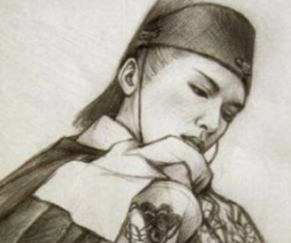 曹吉祥是谁？最后为什么会落到被凌迟的下场？