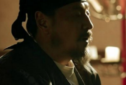 李林甫一无是处？他为何还能当宰相19年？ 