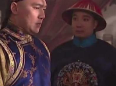 雍正登基后，老十四为什么能逃过一劫？