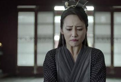 《庆余年》司理理为什么帮范闲？司理理的结局是什么？