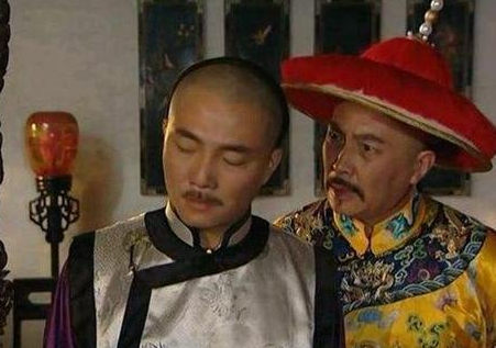 年羹尧手中可以调动20万的部队 他为什么不敢取代雍正皇帝呢