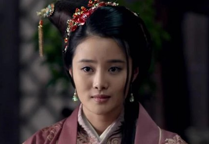 司马良娣是什么人？司马良娣和汉元帝的爱情故事！