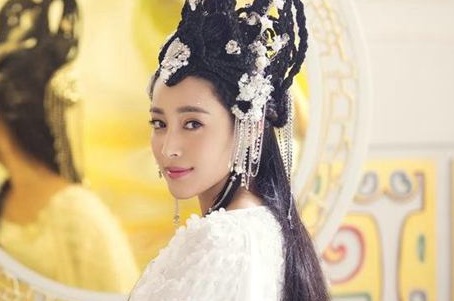 北魏孝文帝的幽皇后是怎么死的？孝文帝为什么要让幽皇后陪葬？