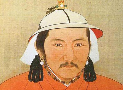 朱元璋推翻了元朝后是怎么对待元朝的？为什么要为忽必烈建庙祭拜？