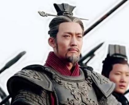 一代杀神白起，他的一生到底杀了多少人？