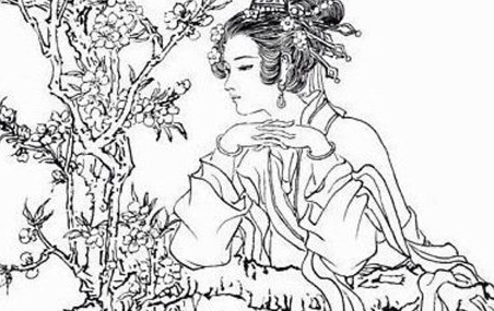 赵匡胤在位期间为什么不立太子？赵匡胤真的想传位给赵光义吗？