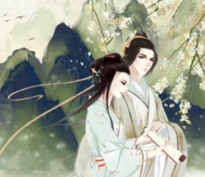柳永最唯美的一首词，读过的人都流泪了