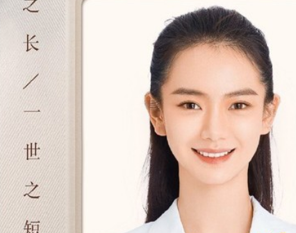 《一起深呼吸》人物海报公布 该剧预计在2020年上映播出