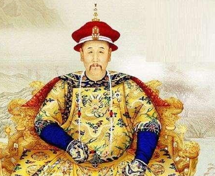 揭秘清朝雍正皇帝身份 清朝百姓为什么说雍正不是中国人
