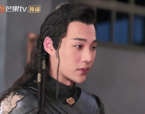 《一夜新娘》云鹤大侠是谁？他的真实身份是什么？