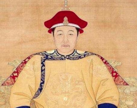 多尔衮为什么不废掉福临自己当皇帝呢？