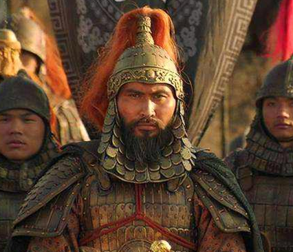 唐朝时期出现的牙兵那么多 为什么只有此人的牙兵最为出名