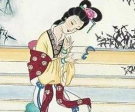 古代书生都是一穷二白的 为什么还有这么多的女子喜欢他们