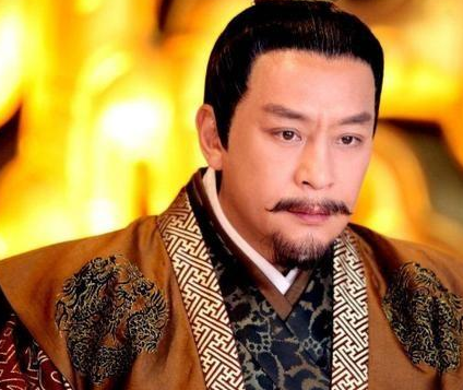 俗话说本是同根生,相煎何太急 李元吉为什么比大哥还想杀李世民