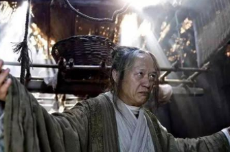 魏忠贤是怎么一步步权倾朝野的？为何崇祯一上位就能拿下他？