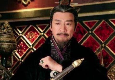 外戚专权从什么时候开始的？汉朝外戚家族有多少？