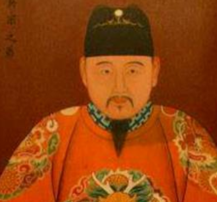 明朝午门血案：明朝历史上唯一的一起恶性朝堂斗殴事件