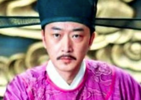 没有廉洁的官员，宋朝的高薪制度有何意义？