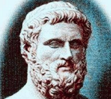 揭秘：古希腊城邦政治是怎样的？