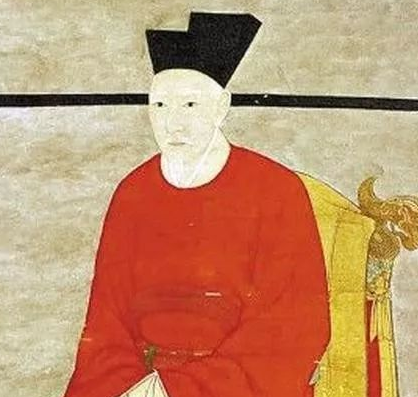 俗话说普天之下,莫非王土 那么皇帝自己拿不拿工资