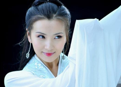 古代四大美女的一生分别是怎么样的？放在现代会变成哪样？