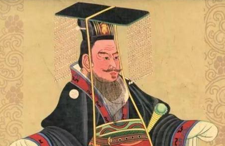 是非成败如何评？后世对汉武帝的评价有哪些争议？