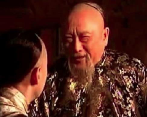 盘点康熙的四大宠臣，他们对大清朝有何贡献？