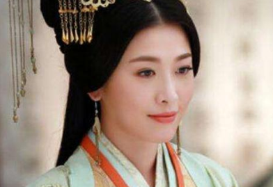 汉武帝为什么一定要带走钩弋夫人？若卫子夫还在钩弋夫人也许不必死！