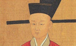 宋理宗为何强行让天资愚笨的赵禥继位？