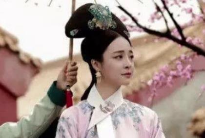 康熙的五女儿，被丈夫折磨而死，皇帝知道以后怎么处置的？