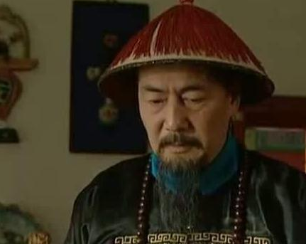 张廷玉从来不接受贿赂一年只有180两 他是怎么在京城活下来的