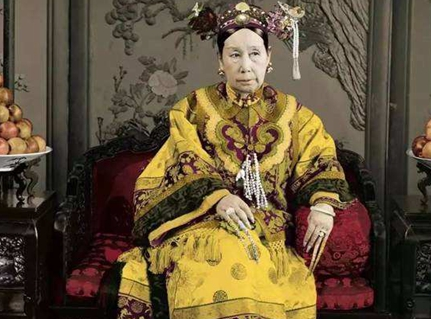 俗话说乱世不见佛,盛世不见道 为什么会出现这么一种现象